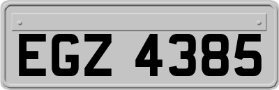 EGZ4385