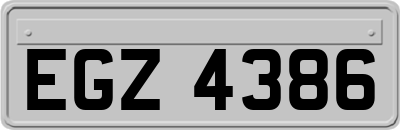 EGZ4386