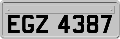 EGZ4387