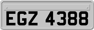 EGZ4388