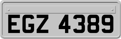 EGZ4389