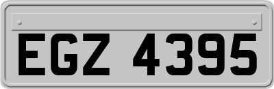 EGZ4395