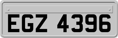 EGZ4396