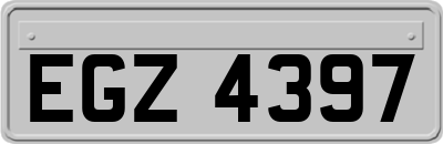 EGZ4397