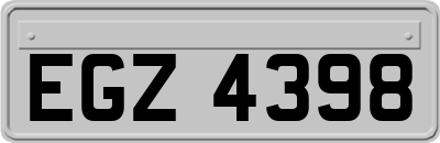 EGZ4398