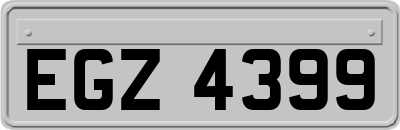 EGZ4399