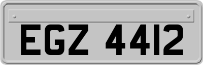 EGZ4412