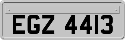 EGZ4413