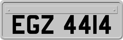 EGZ4414