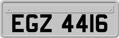 EGZ4416