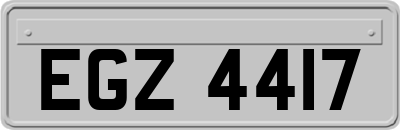 EGZ4417