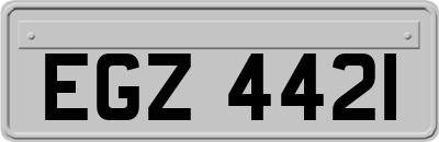 EGZ4421