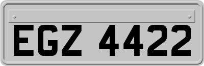 EGZ4422