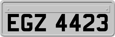EGZ4423