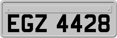 EGZ4428