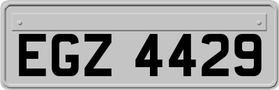 EGZ4429