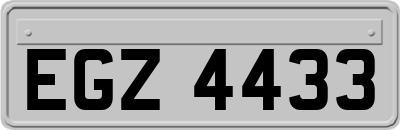 EGZ4433