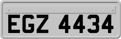 EGZ4434