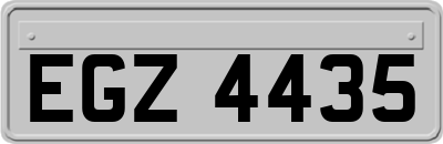EGZ4435
