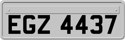 EGZ4437