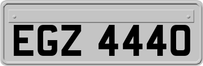 EGZ4440