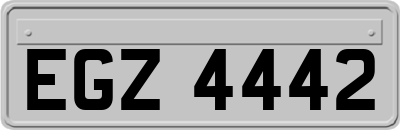 EGZ4442