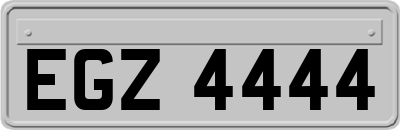 EGZ4444