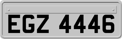 EGZ4446