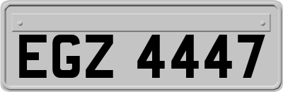 EGZ4447