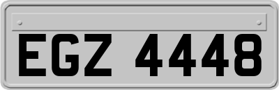 EGZ4448
