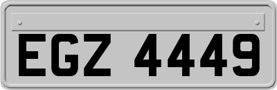 EGZ4449