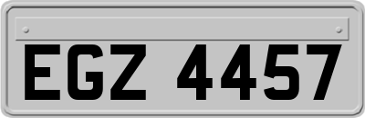 EGZ4457
