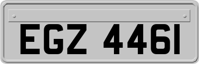 EGZ4461
