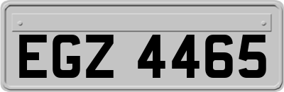 EGZ4465