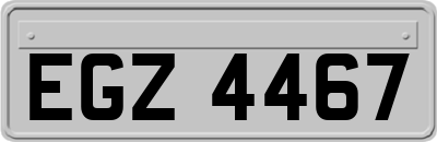 EGZ4467