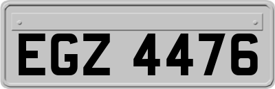 EGZ4476