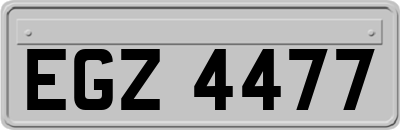 EGZ4477