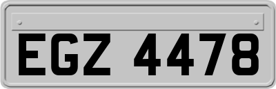 EGZ4478