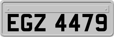 EGZ4479