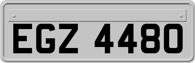 EGZ4480