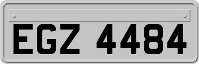 EGZ4484