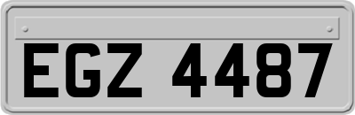 EGZ4487