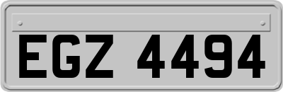 EGZ4494