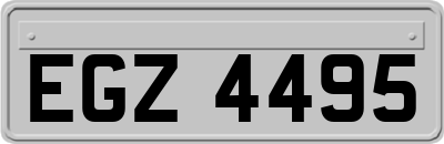 EGZ4495