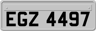 EGZ4497