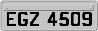 EGZ4509