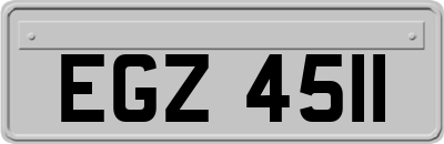 EGZ4511
