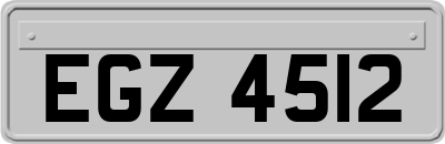 EGZ4512