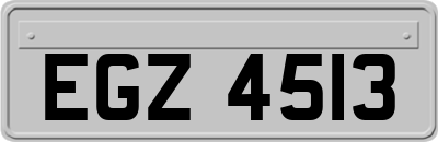 EGZ4513