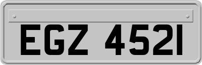 EGZ4521